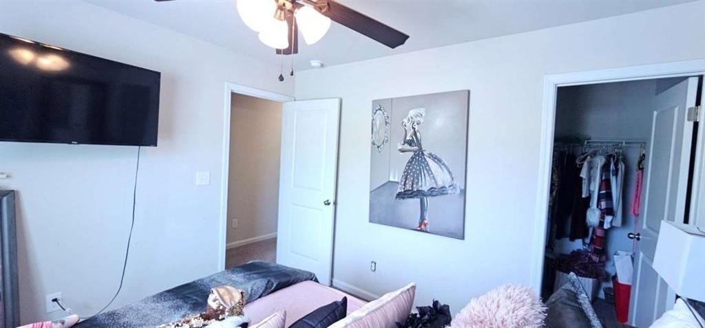 684 Armitage Way - Photo 11