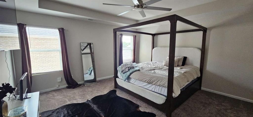 684 Armitage Way - Photo 15