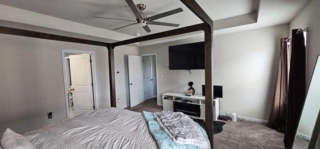 684 Armitage Way - Photo 16