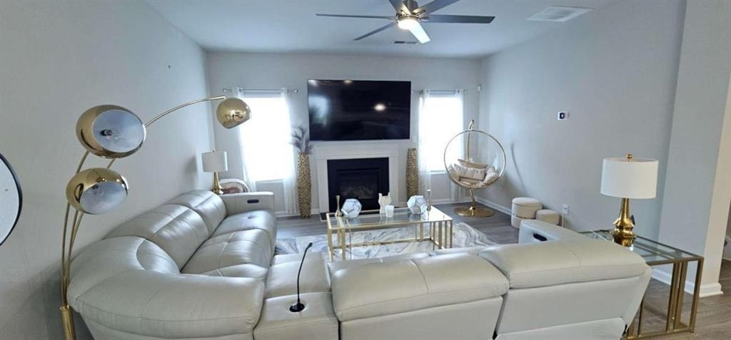 684 Armitage Way - Photo 7