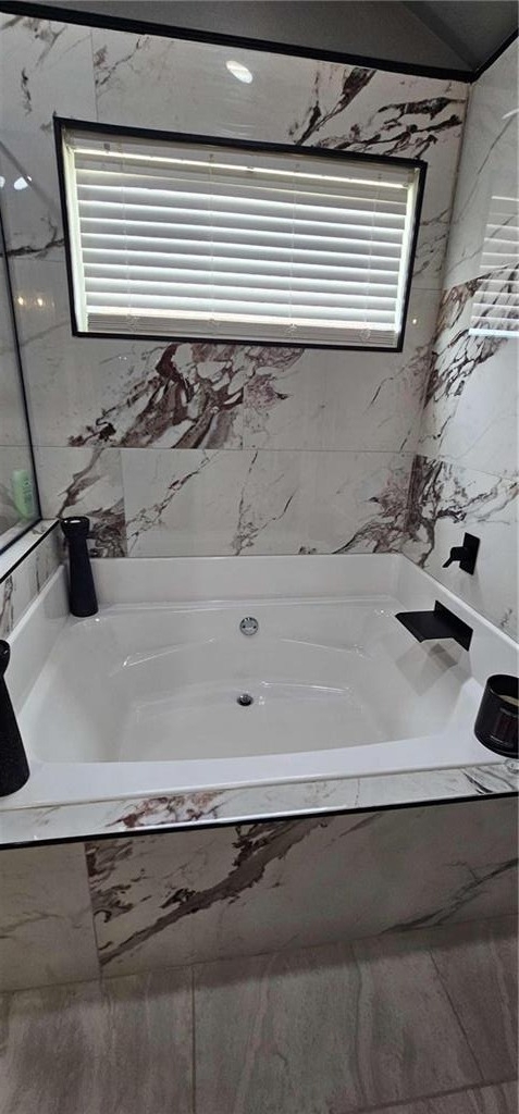 684 Armitage Way - Photo 21
