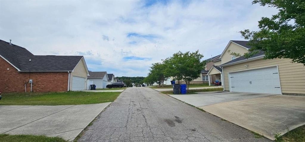 684 Armitage Way - Photo 24