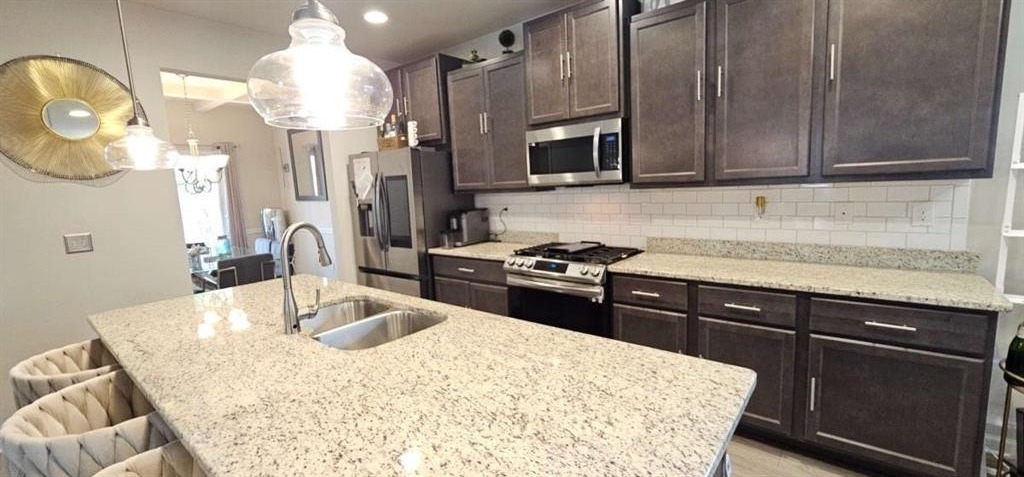 684 Armitage Way - Photo 8