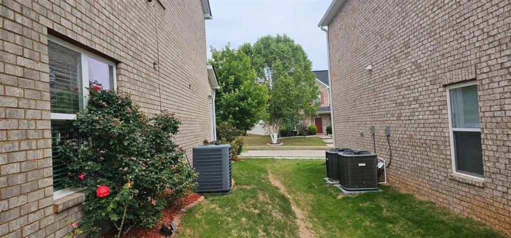 684 Armitage Way - Photo 23