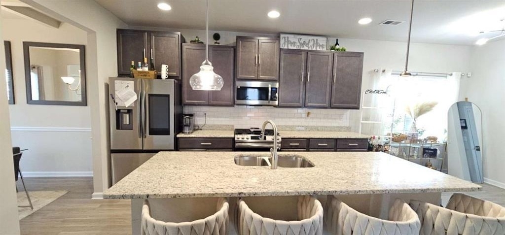 684 Armitage Way - Photo 9