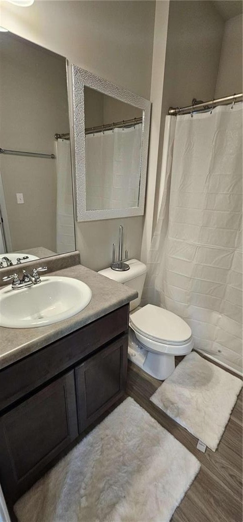 684 Armitage Way - Photo 4