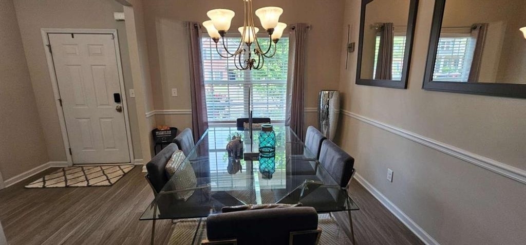 684 Armitage Way - Photo 3