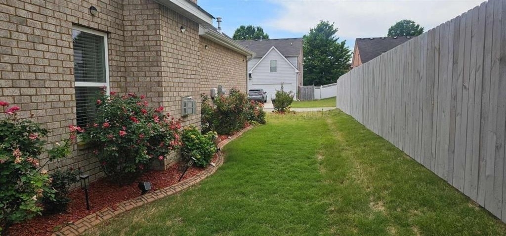 684 Armitage Way - Photo 22