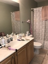 597 Declaration Lane - Photo 10