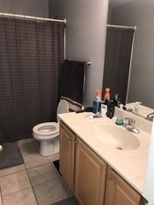 597 Declaration Lane - Photo 11