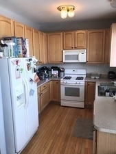 597 Declaration Lane - Photo 1