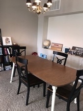 597 Declaration Lane - Photo 3