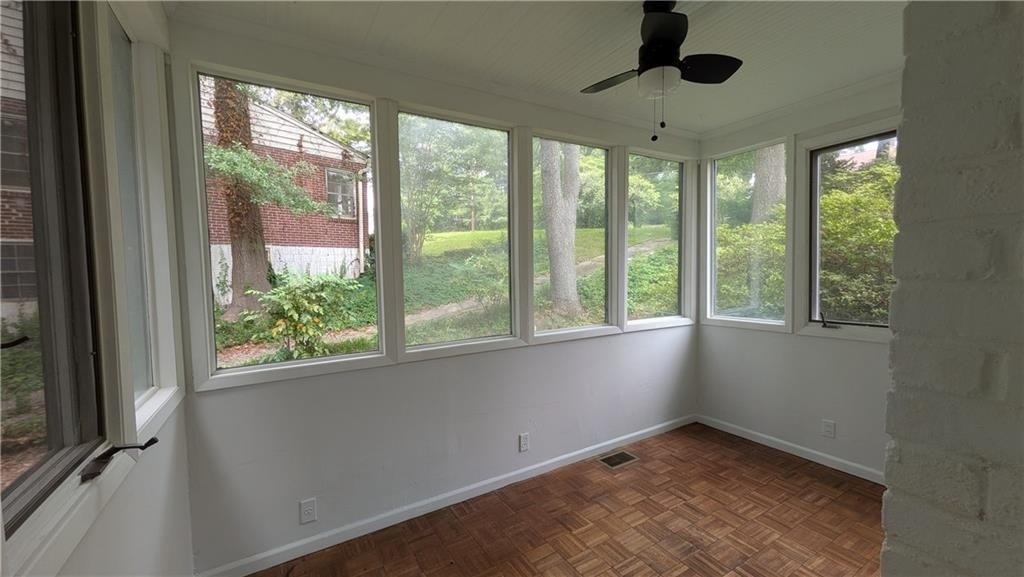 4300 Rickenbacker Way Ne - Photo 12