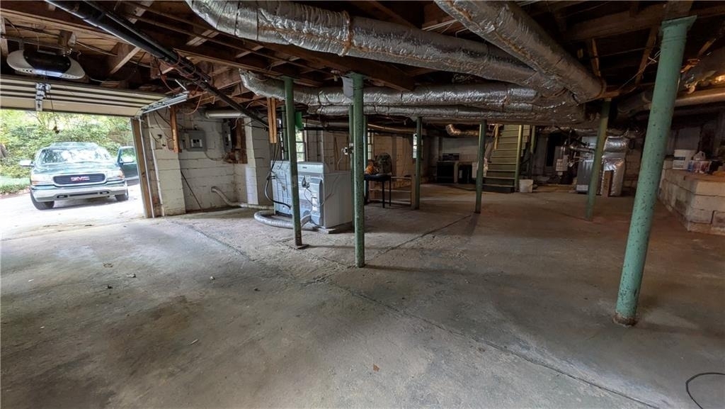4300 Rickenbacker Way Ne - Photo 26