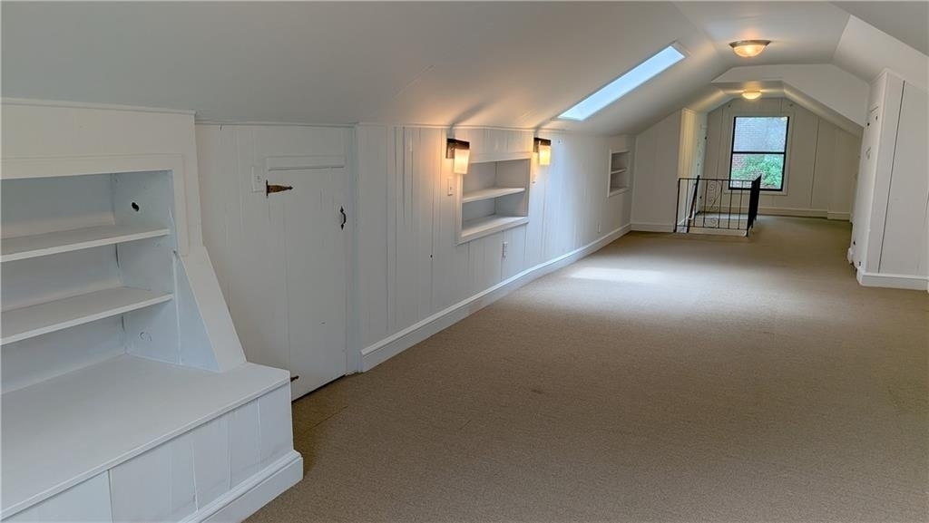 4300 Rickenbacker Way Ne - Photo 24