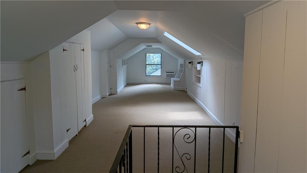 4300 Rickenbacker Way Ne - Photo 22
