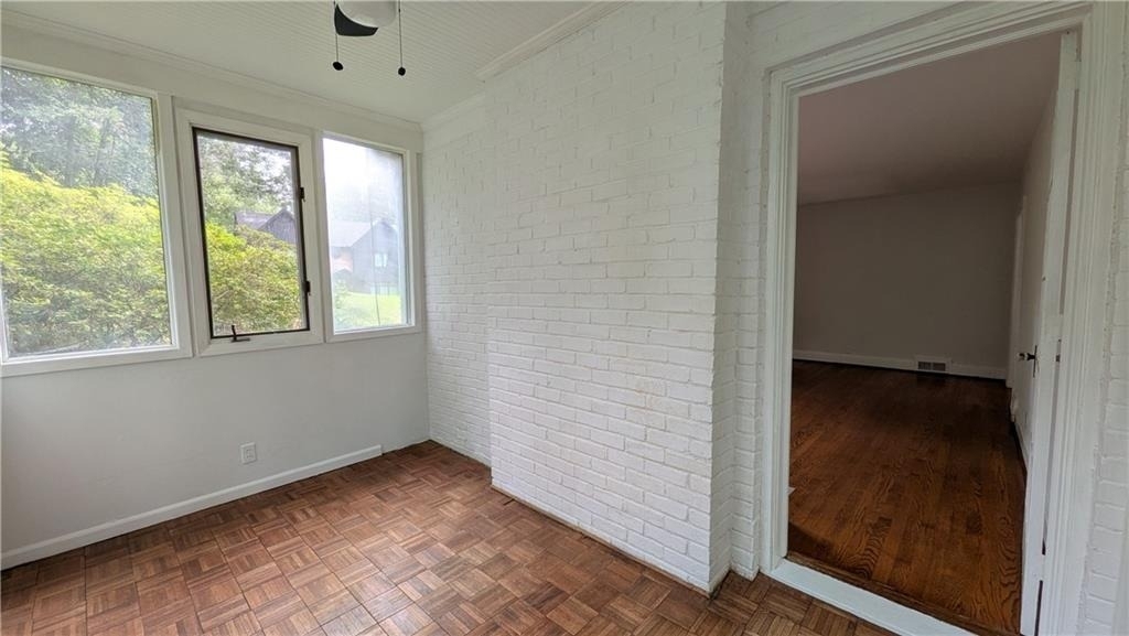 4300 Rickenbacker Way Ne - Photo 13