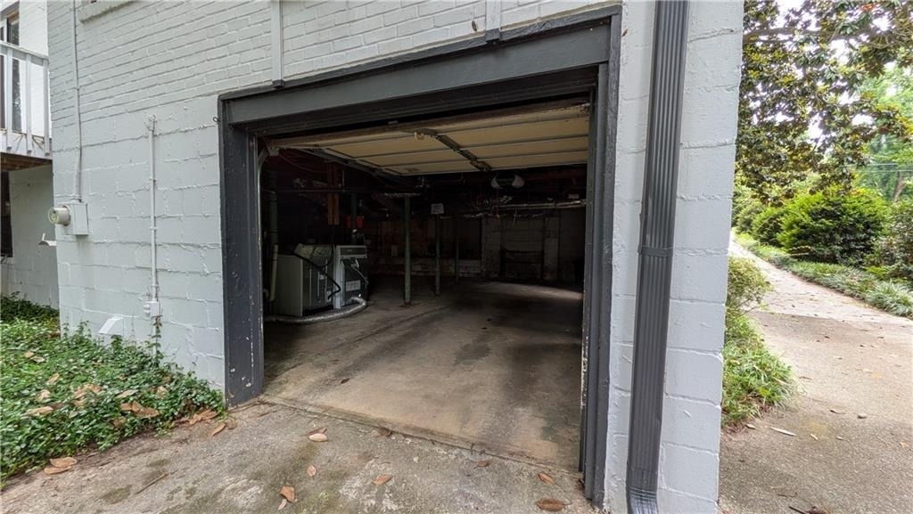 4300 Rickenbacker Way Ne - Photo 25