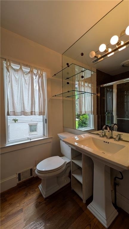 4300 Rickenbacker Way Ne - Photo 19
