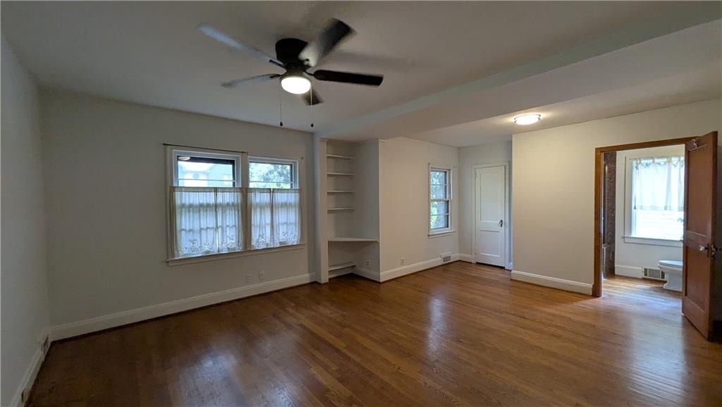 4300 Rickenbacker Way Ne - Photo 18