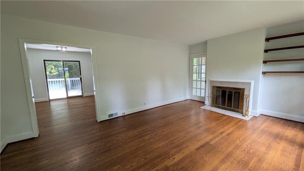 4300 Rickenbacker Way Ne - Photo 11