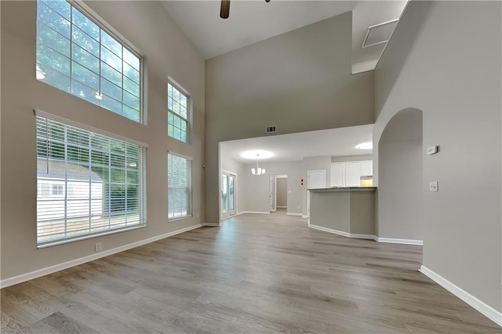 4444 Sequoia Park Trail - Photo 3