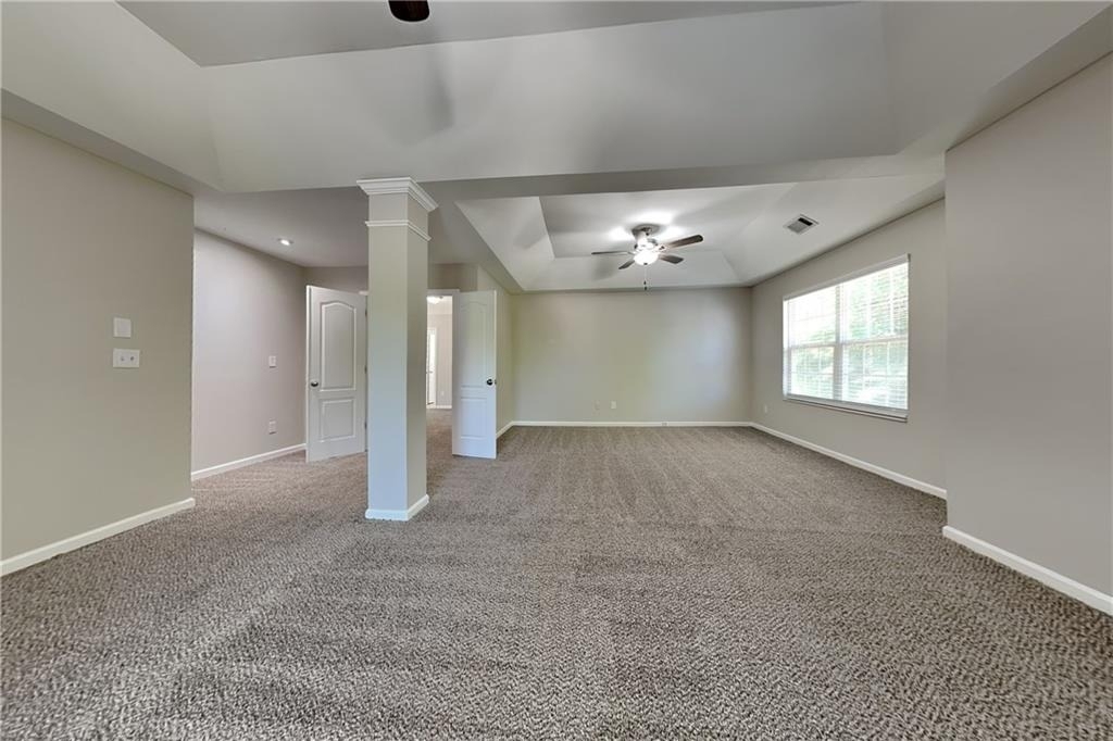 4444 Sequoia Park Trail - Photo 9