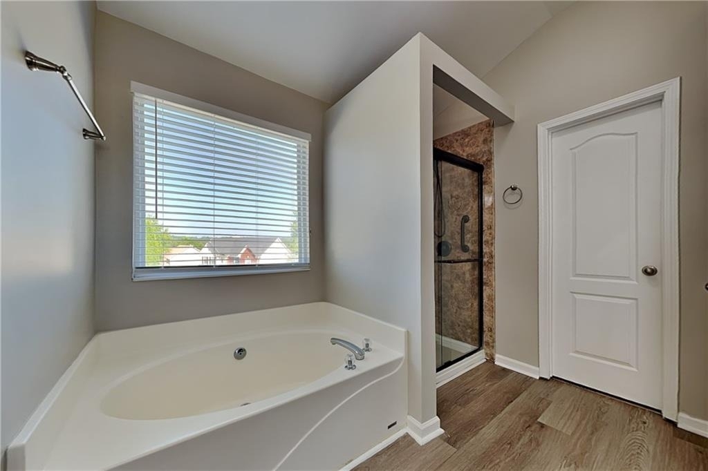 4444 Sequoia Park Trail - Photo 11
