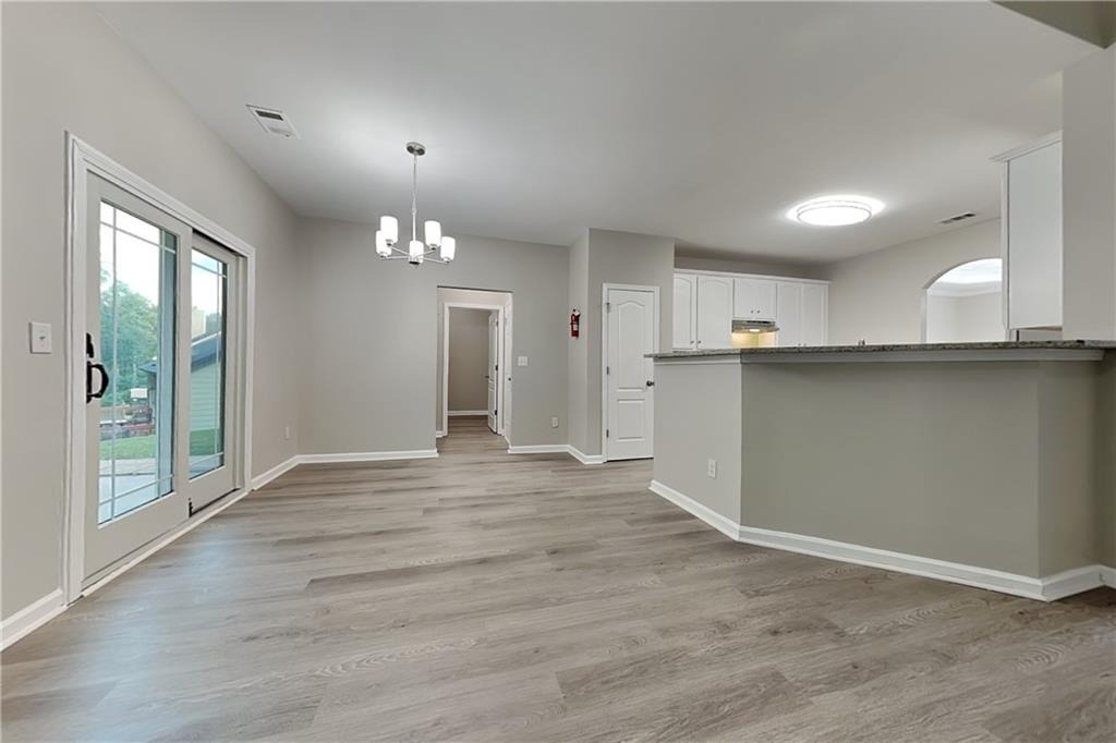 4444 Sequoia Park Trail - Photo 7