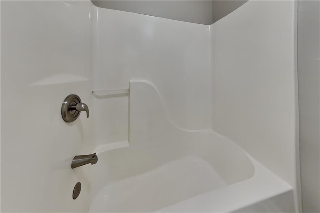 4444 Sequoia Park Trail - Photo 17