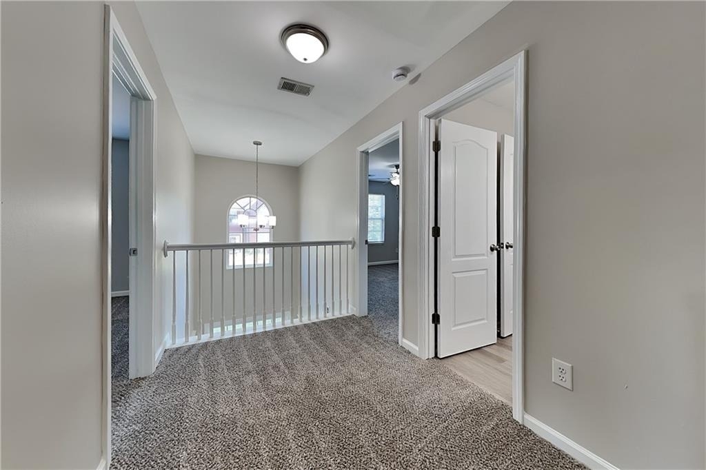 4444 Sequoia Park Trail - Photo 19