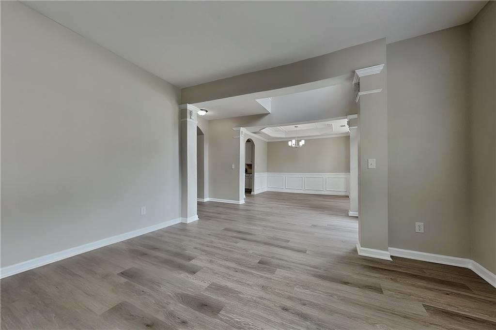4444 Sequoia Park Trail - Photo 1