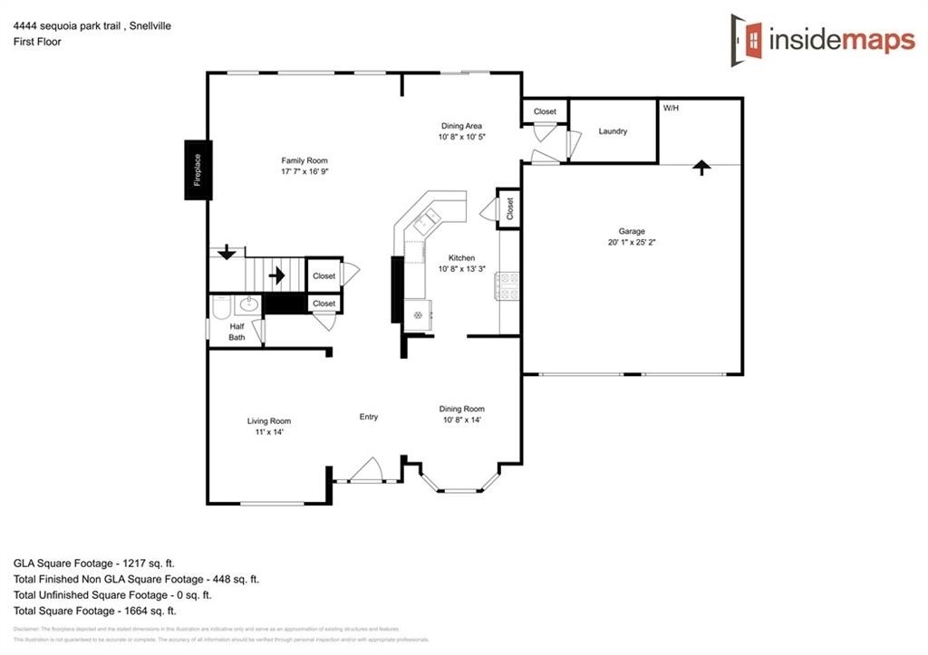 4444 Sequoia Park Trail - Photo 21