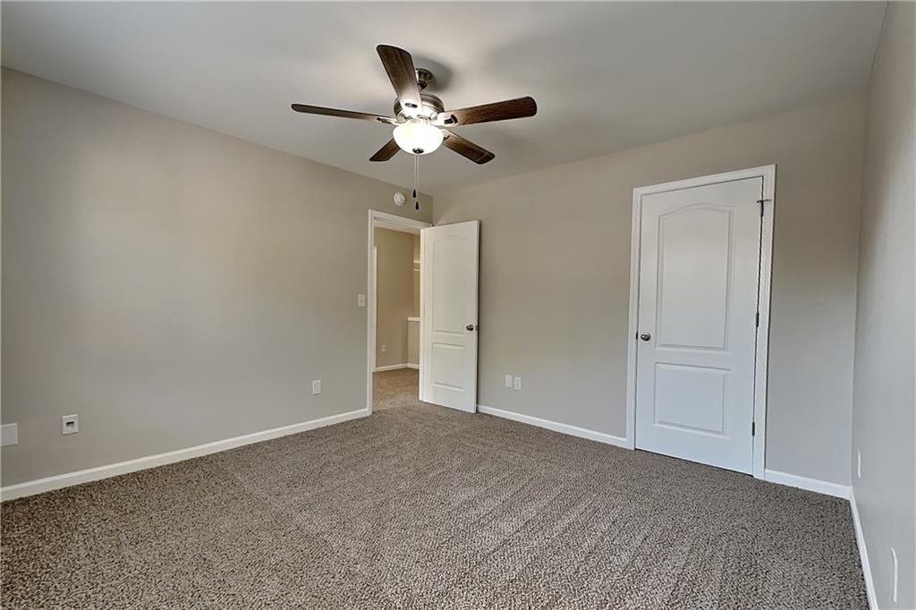 4444 Sequoia Park Trail - Photo 13