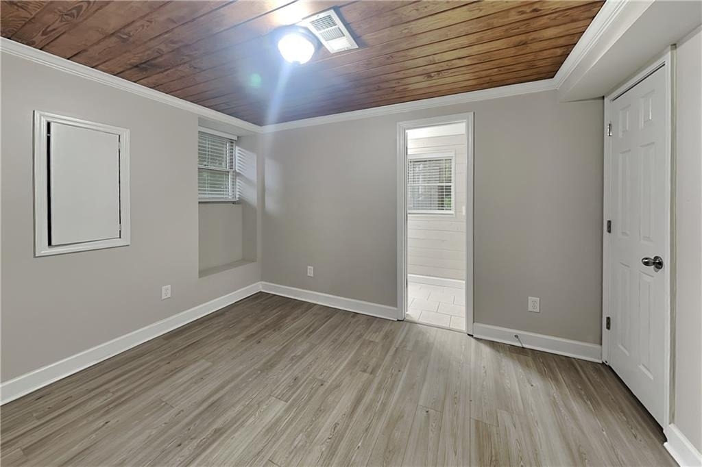 811 Springdale Crossing - Photo 14