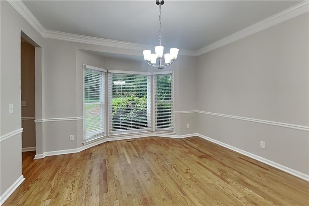 811 Springdale Crossing - Photo 9