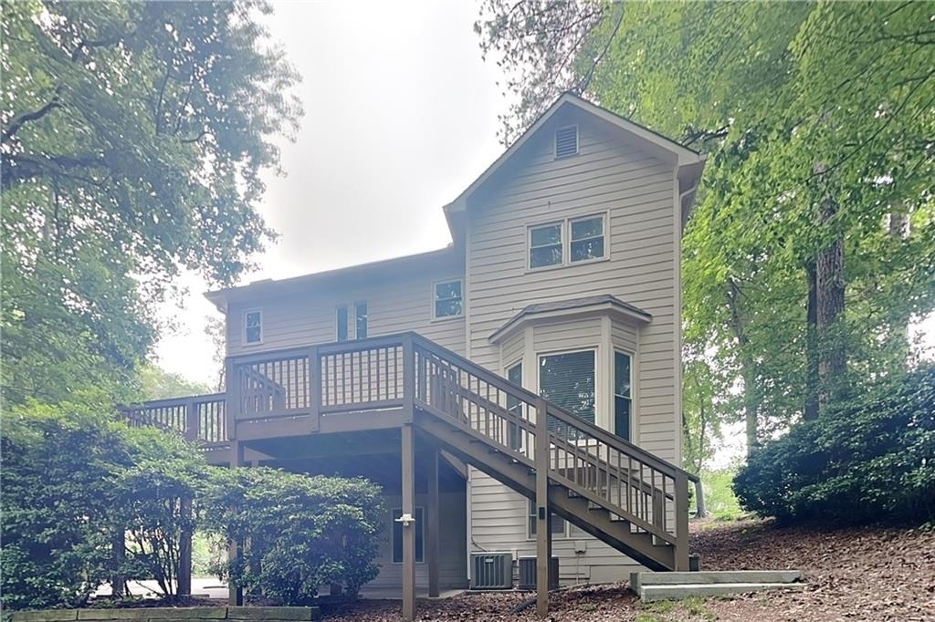 811 Springdale Crossing - Photo 19