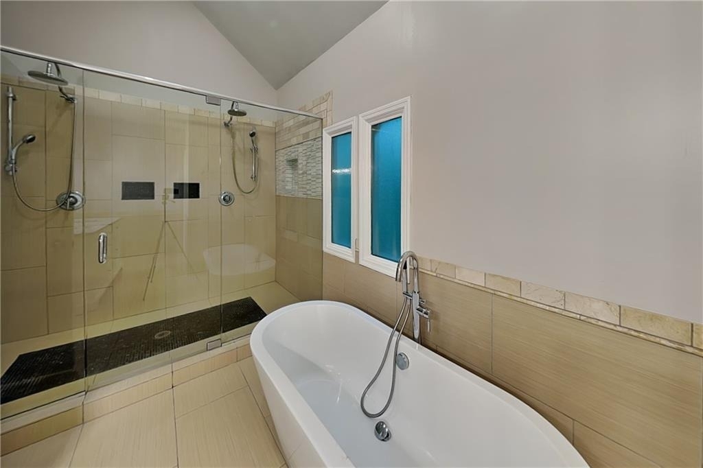811 Springdale Crossing - Photo 13