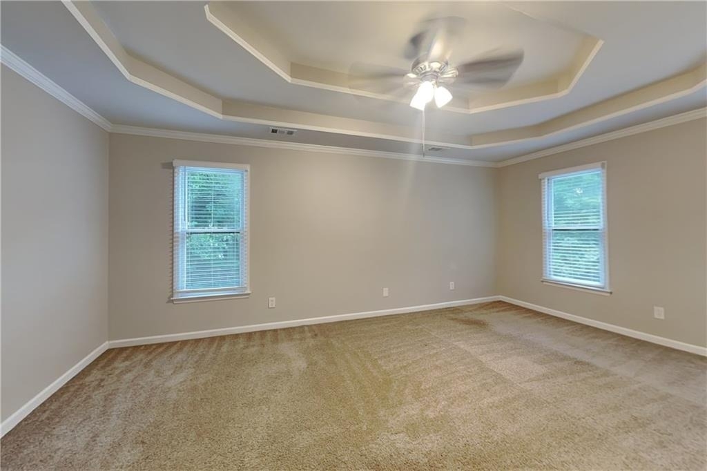 811 Springdale Crossing - Photo 11