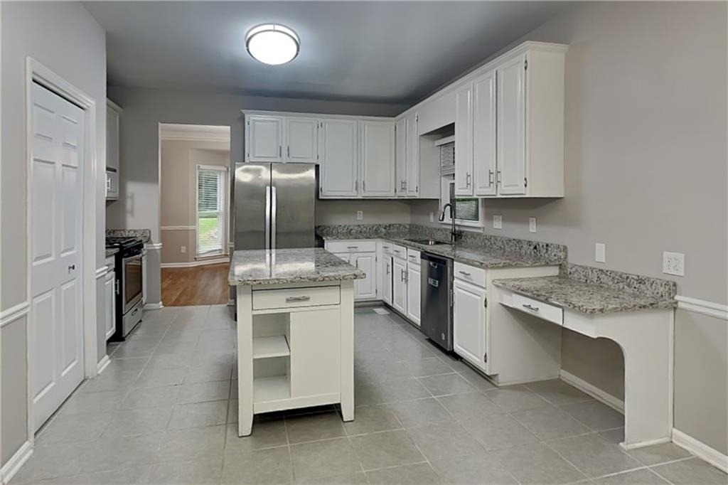 811 Springdale Crossing - Photo 6