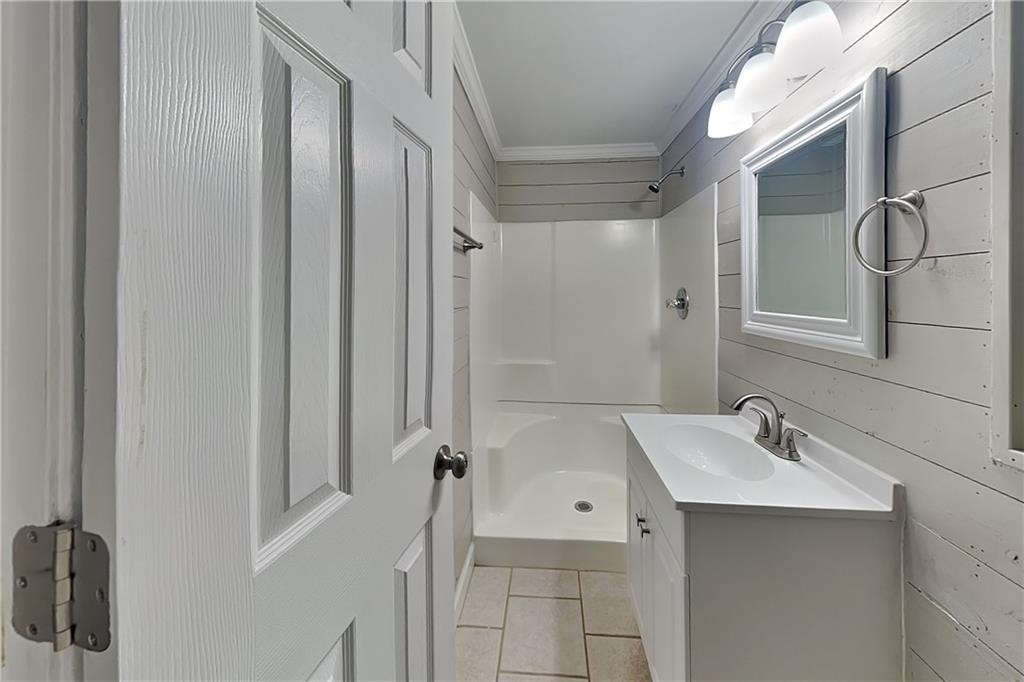 811 Springdale Crossing - Photo 15