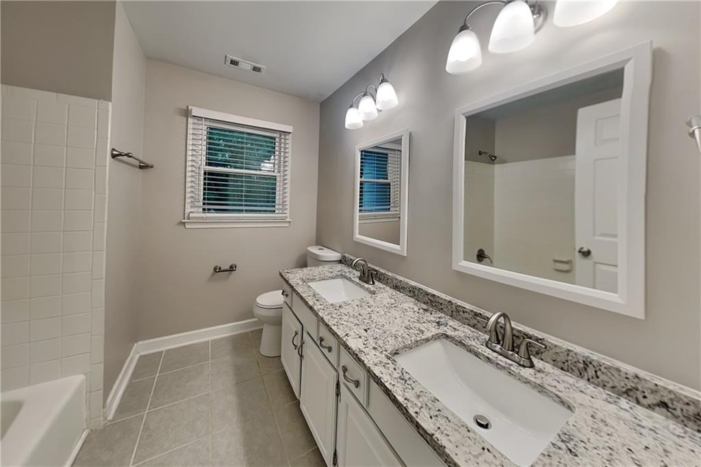 811 Springdale Crossing - Photo 18