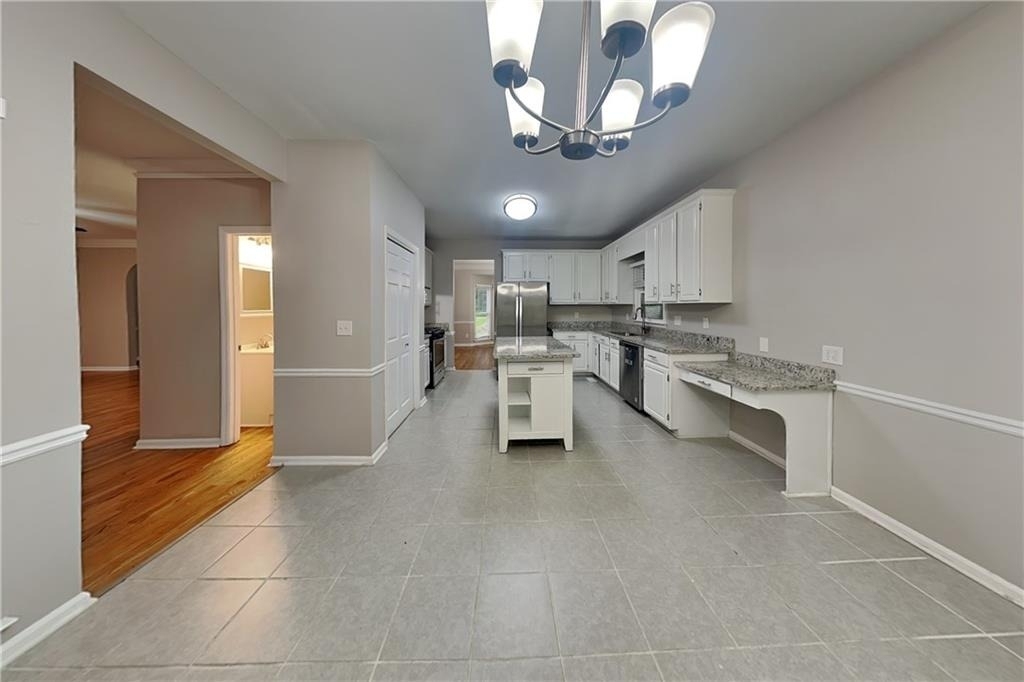 811 Springdale Crossing - Photo 7