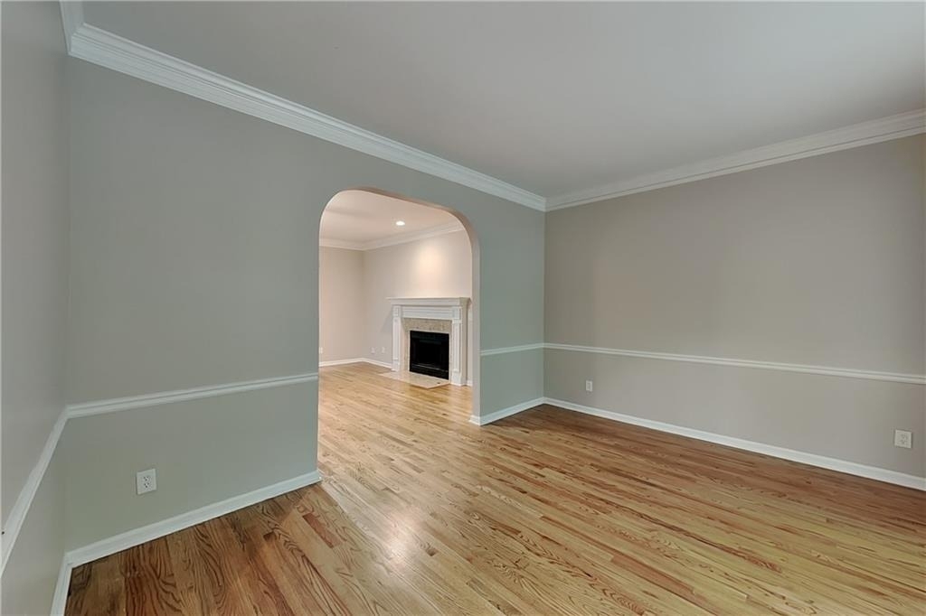 811 Springdale Crossing - Photo 4