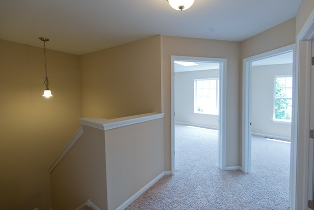 2927 White Thorn Circle - Photo 6