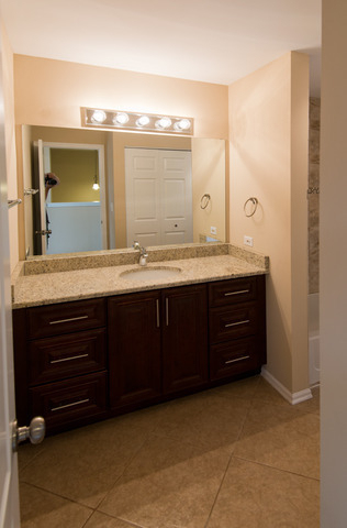 2927 White Thorn Circle - Photo 11