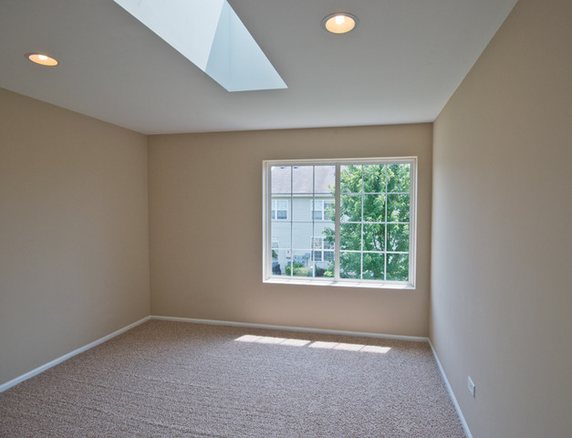 2927 White Thorn Circle - Photo 8