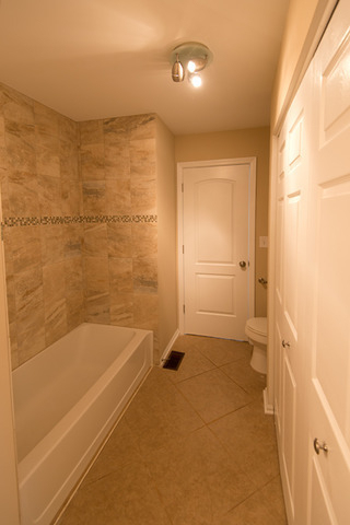 2927 White Thorn Circle - Photo 9