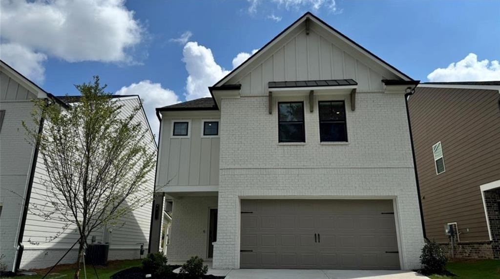 3762 Dover Run Lane - Photo 1