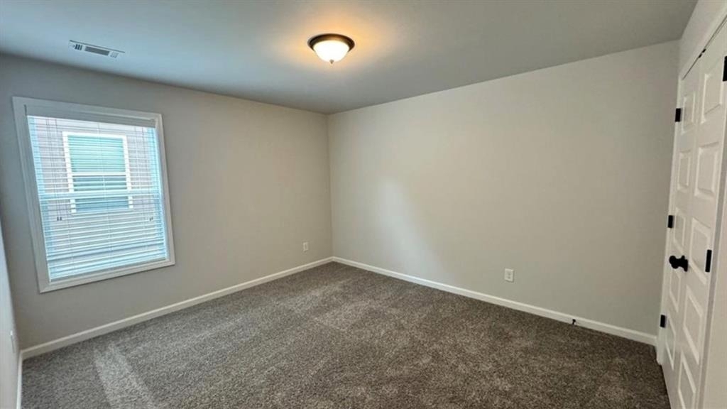 3762 Dover Run Lane - Photo 20